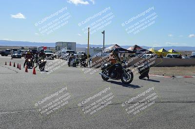media/Feb-05-2023-Classic Track Day (Sun) [[c35aca4a42]]/Around the Pits/
